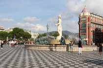 website111003.jpg