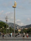 website111004.jpg