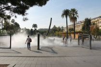 website111005.jpg