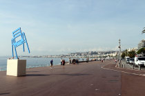 website111057.jpg
