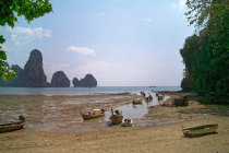 website121003.jpg