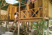 website121047.jpg