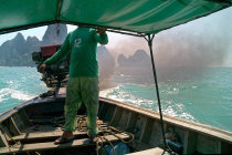 website121049.jpg