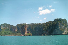 website121051.jpg