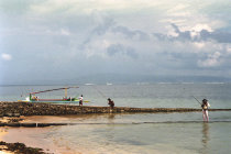 website123002.jpg