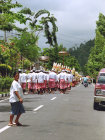 website123004.jpg