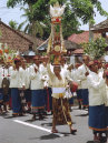 website123005.jpg