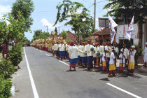 website123043.jpg