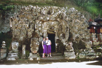 website123046.jpg
