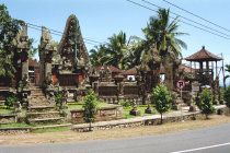 website123048.jpg