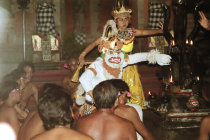 website123049.jpg