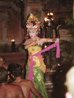 website123050.jpg