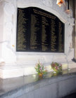 website124002.jpg