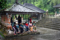 website124047.jpg