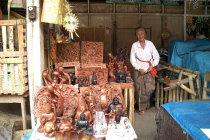 website124052.jpg