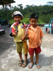 website124054.jpg