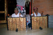 website124057.jpg