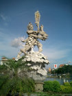 website124058.jpg