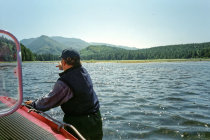 website127052.jpg