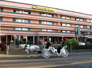 website128002.jpg