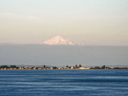 website129002.jpg