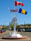 website130052.jpg