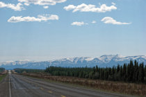 website131002.jpg