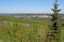 website131004.jpg