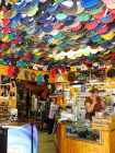 website132049.jpg