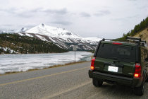 website132050.jpg