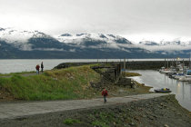 website137050.jpg