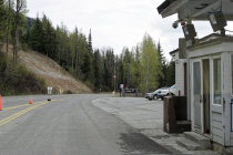 website137053.jpg