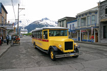 website138014.jpg