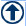 website180003.jpg
