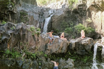website184042.jpg