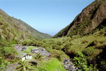 website185047.jpg
