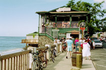 website187014.jpg