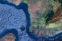website189055.jpg