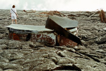 website193047.jpg
