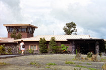 website194042.jpg