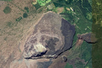 website194052.jpg