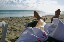 website201003.jpg