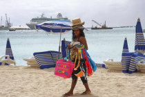 website201046.jpg