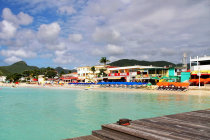 website201047.jpg