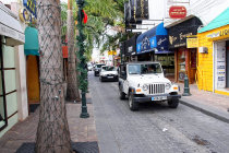 website201048.jpg
