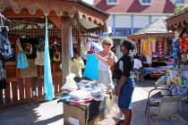 website201049.jpg