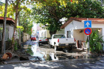 website201050.jpg