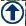 website211003.jpg