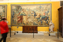 website212034.jpg