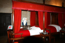 website212038.jpg